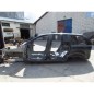 VOLVO XC90 02-14 492-46 CWIARTKA SLUPEK PROG LEWY CIETY POMORSKIE