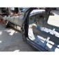 VOLVO XC90 02-14 492-46 CWIARTKA SLUPEK PROG LEWY CIETY POMORSKIE