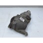 VOLVO XC90 LIFT 2.4 D5 MOST TYL HALDEX DYFER REDUKTOR 2,58 6520114694 1216647
