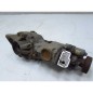 VOLVO XC90 LIFT 2.4 D5 MOST TYL HALDEX DYFER REDUKTOR 2,58 6520114694 1216647
