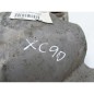 VOLVO XC90 LIFT 2.4 D5 MOST TYL HALDEX DYFER REDUKTOR 2,58 6520114694 1216647