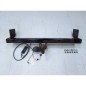 VOLVO XC90 HAK HOLOWNICZY WIAZKA MODUL 02-14