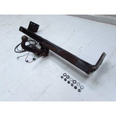 VOLVO XC90 HAK HOLOWNICZY WIAZKA MODUL 02-14