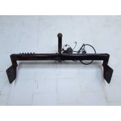 VOLVO XC90 HAK HOLOWNICZY WIAZKA MODUL 02-14
