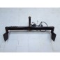 VOLVO XC90 HAK HOLOWNICZY WIAZKA MODUL 02-14
