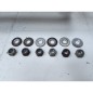 VOLVO XC90 HAK HOLOWNICZY WIAZKA MODUL 02-14
