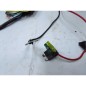 VOLVO XC90 HAK HOLOWNICZY WIAZKA MODUL 02-14