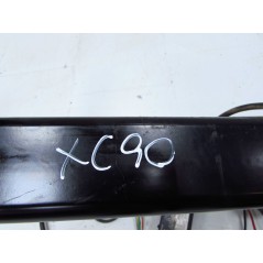 VOLVO XC90 HAK HOLOWNICZY WIAZKA MODUL 02-14