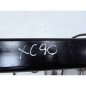 VOLVO XC90 HAK HOLOWNICZY WIAZKA MODUL 02-14