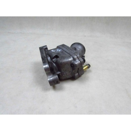 VOLVO S60 S80 V70 XC 2.4 D5 06- OBUDOWA TERMOSTATU 31293698
