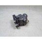 VOLVO S60 S80 V70 XC 2.4 D5 06- OBUDOWA TERMOSTATU 31293698