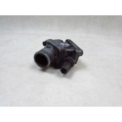 VOLVO S60 S80 V70 XC 2.4 D5 06- OBUDOWA TERMOSTATU 31293698
