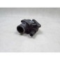 VOLVO S60 S80 V70 XC 2.4 D5 06- OBUDOWA TERMOSTATU 31293698