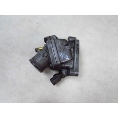 VOLVO S60 S80 V70 XC 2.4 D5 06- OBUDOWA TERMOSTATU 31293698