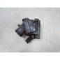 VOLVO S60 S80 V70 XC 2.4 D5 06- OBUDOWA TERMOSTATU 31293698