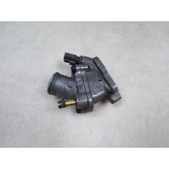 VOLVO S60 S80 V70 XC 2.4 D5 06- OBUDOWA TERMOSTATU 31293698