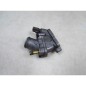 VOLVO S60 S80 V70 XC 2.4 D5 06- OBUDOWA TERMOSTATU 31293698