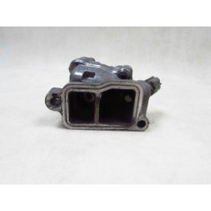 VOLVO S60 S80 V70 XC 2.4 D5 06- OBUDOWA TERMOSTATU 31293698
