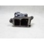 VOLVO S60 S80 V70 XC 2.4 D5 06- OBUDOWA TERMOSTATU 31293698