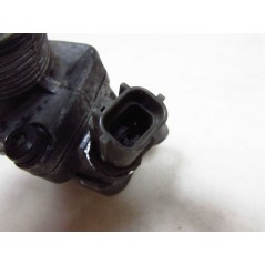 VOLVO S60 S80 V70 XC 2.4 D5 06- OBUDOWA TERMOSTATU 31293698