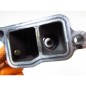 VOLVO S60 S80 V70 XC 2.4 D5 06- OBUDOWA TERMOSTATU 31293698