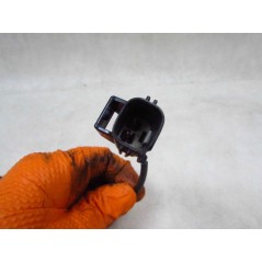VOLVO S80 II V70 III 06-13 2.4 D5 SONDA CZUJNIK SPALIN 31370464