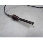 VOLVO S80 II V70 III 06-13 2.4 D5 SONDA CZUJNIK SPALIN 31370464