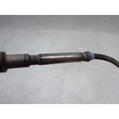 VOLVO S80 II V70 III 06-13 2.4 D5 SONDA CZUJNIK SPALIN 31370464