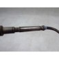 VOLVO S80 II V70 III 06-13 2.4 D5 SONDA CZUJNIK SPALIN 31370464
