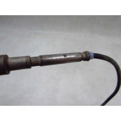 VOLVO S80 II V70 III 06-13 2.4 D5 SONDA CZUJNIK SPALIN 31370464