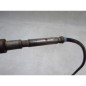 VOLVO S80 II V70 III 06-13 2.4 D5 SONDA CZUJNIK SPALIN 31370464