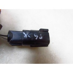 VOLVO S80 II V70 III 06-13 2.4 D5 SONDA CZUJNIK SPALIN 31370464