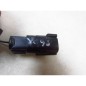 VOLVO S80 II V70 III 06-13 2.4 D5 SONDA CZUJNIK SPALIN 31370464