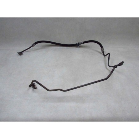VOLVO XC90 LIFT 07-14 2.4 D5 WAZ PRZEWOD UKLADU WSPOMAGANIA 30636902 UK