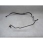 VOLVO XC90 LIFT 07-14 2.4 D5 WAZ PRZEWOD UKLADU WSPOMAGANIA 30636902 UK