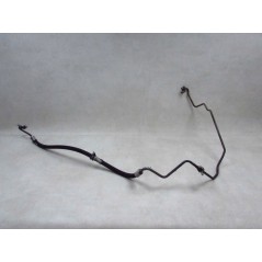 VOLVO XC90 LIFT 07-14 2.4 D5 WAZ PRZEWOD UKLADU WSPOMAGANIA 30636902 UK