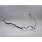 VOLVO XC90 LIFT 07-14 2.4 D5 WAZ PRZEWOD UKLADU WSPOMAGANIA 30636902 UK