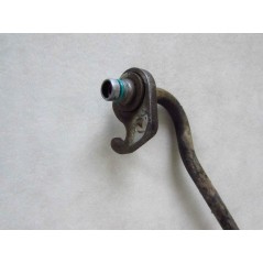 VOLVO XC90 LIFT 07-14 2.4 D5 WAZ PRZEWOD UKLADU WSPOMAGANIA 30636902 UK
