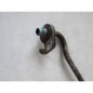 VOLVO XC90 LIFT 07-14 2.4 D5 WAZ PRZEWOD UKLADU WSPOMAGANIA 30636902 UK