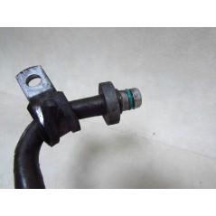 VOLVO XC90 LIFT 07-14 2.4 D5 WAZ PRZEWOD UKLADU WSPOMAGANIA 30636902 UK