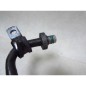 VOLVO XC90 LIFT 07-14 2.4 D5 WAZ PRZEWOD UKLADU WSPOMAGANIA 30636902 UK