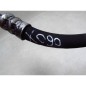 VOLVO XC90 LIFT 07-14 2.4 D5 WAZ PRZEWOD UKLADU WSPOMAGANIA 30636902 UK