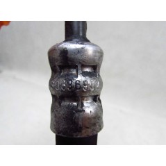 VOLVO XC90 LIFT 07-14 2.4 D5 WAZ PRZEWOD UKLADU WSPOMAGANIA 30636902 UK