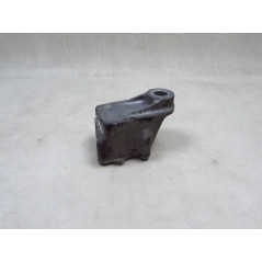 VOLVO XC90 LIFT 07-14 2.4 D5 CZUJNIK WIBRACJI 30645245