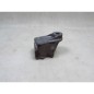 VOLVO XC90 LIFT 07-14 2.4 D5 OGRANICZNIK WIBRACJI 30645245
