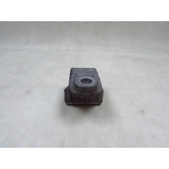VOLVO XC90 LIFT 07-14 2.4 D5 CZUJNIK WIBRACJI 30645245