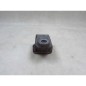 VOLVO XC90 LIFT 07-14 2.4 D5 OGRANICZNIK WIBRACJI 30645245