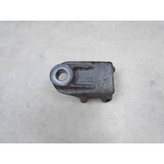 VOLVO XC90 LIFT 07-14 2.4 D5 CZUJNIK WIBRACJI 30645245
