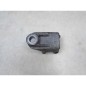 VOLVO XC90 LIFT 07-14 2.4 D5 OGRANICZNIK WIBRACJI 30645245