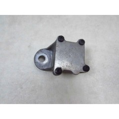 VOLVO XC90 LIFT 07-14 2.4 D5 CZUJNIK WIBRACJI 30645245